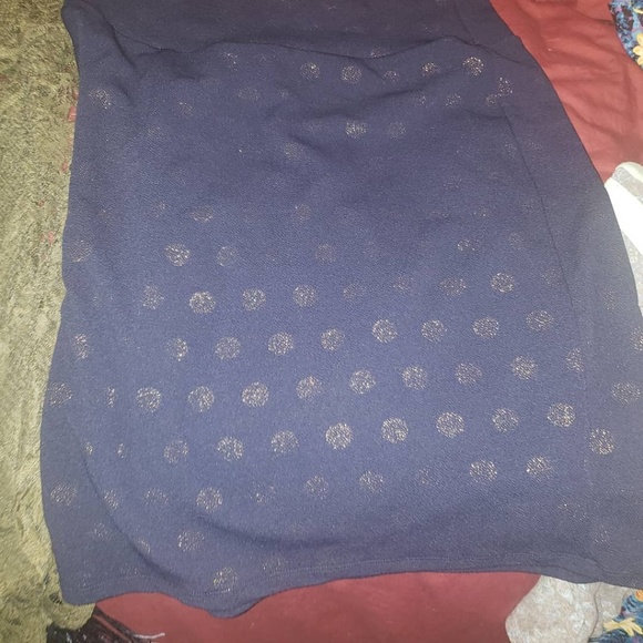 Lularoe - Picture 2 of 4